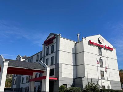 Brentwood Suites Nashville, an Ascend Collection Hotel