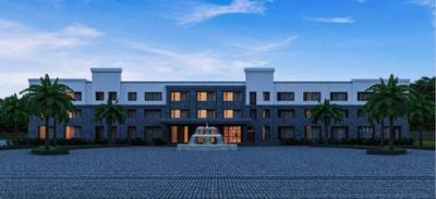 Sunday Resort & Spa by CheckIn Manesar Gurugram