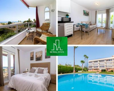 Vistamarina A 401 by IVI Real Estate