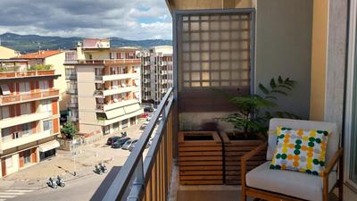 Lomi Home - Private parking