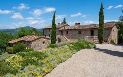 Casa Lazzari