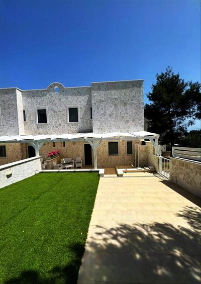 Villa Dolce Sogno