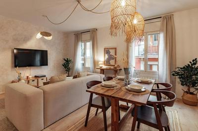 Casa Calders