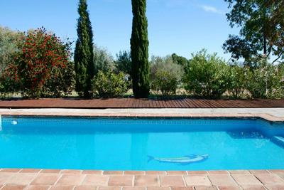 Finca Lavinia