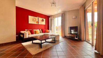 Villa Port-Chambly
