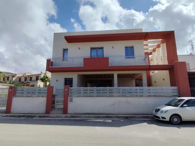 Casa vacanze Poma