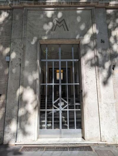 Appartamento della Vittoria