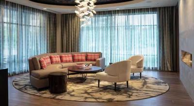 Homewood Suites By Hilton Viera Melbourne