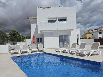 Easytenerife - Villa Modern Princess