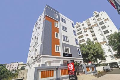 Collection O Golden Dreams