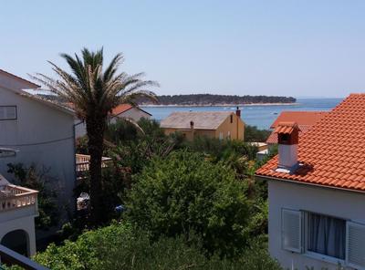 Apartments Lavanda & More