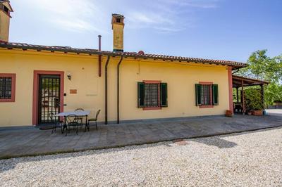 Casa di Anna