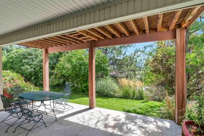 Garden Retreat-River Trail, SLC, Big Rooms,Views