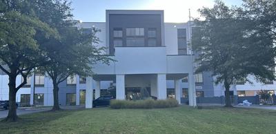 Homewood Suites by Hilton Tulsa South Medical District, Foto 2