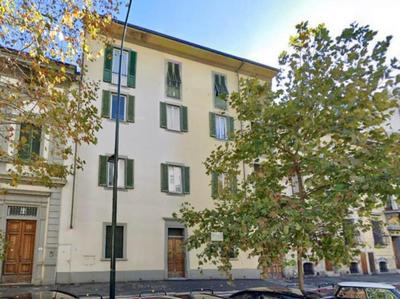 Mazzini 34 Collection