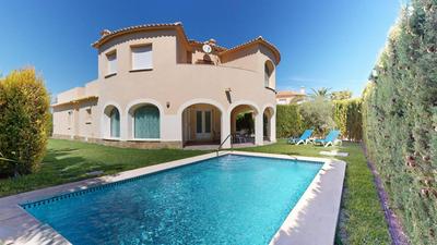 Villa Mar by ON Travel