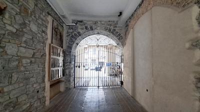 La Casa di Claretta
