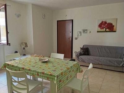 Interno 7