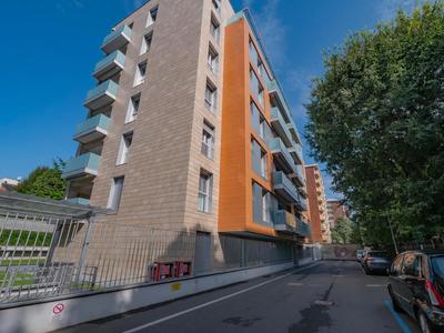 I Host Apartment - Mocenigo 7