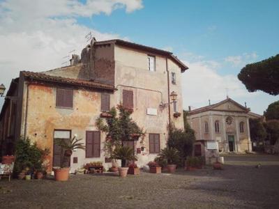 B&B Soggiorno Di Ostia