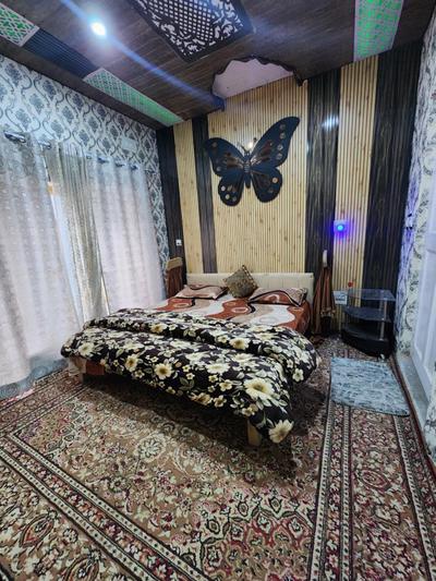 Hotel Grand Sir Creation