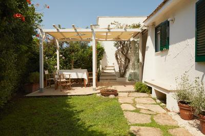 Villa Clara