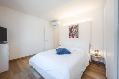 AlleMura Due - Free WiFi & Air Conditioning