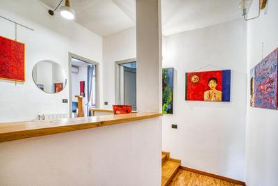 Casa Dedalus - San Gemini