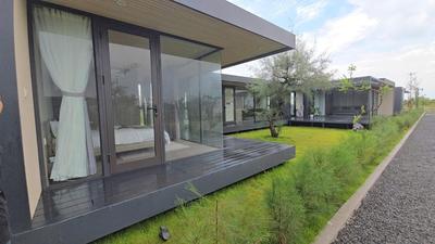 Homestay Ninh Bình 1