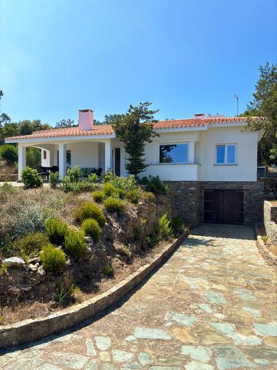 Villa Haass