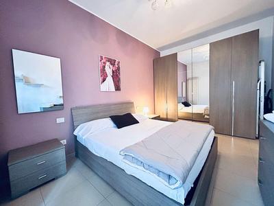 Homeby, Casa Marianna