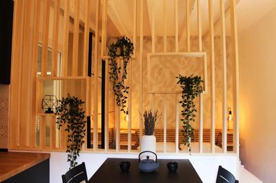 YR Apartments Milan - Ticinese