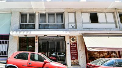 Alastor Elegant Apartment