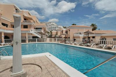 Seaview las Americas