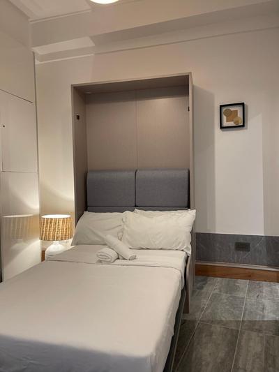 charming Studio in Kentish Town