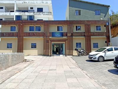 Pousada Villa Costeira