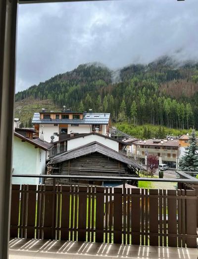 Mountainlodge Sellaronda