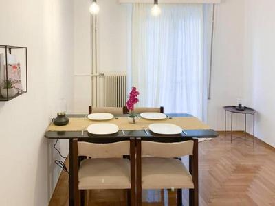 Kypseli Cozy Nest