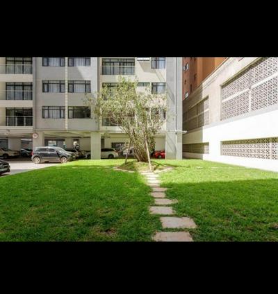 Modern Apartment with pool&Gym in Nairobi photo 5