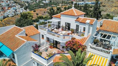 Casa Joya Nerja
