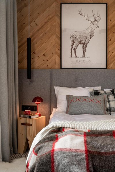 Stefanova Zakopane Aparthotel & Spa