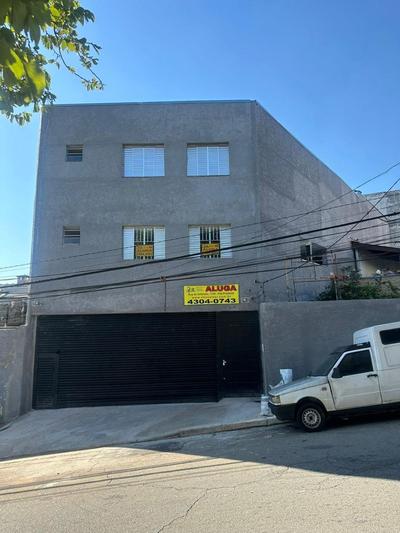 Studio próx Metrô Vila Prudente 12