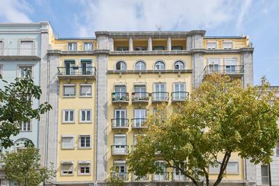 MSPC Elegance Avenue