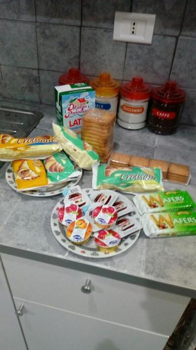 Terrazza Miracoli & Spa Napoli