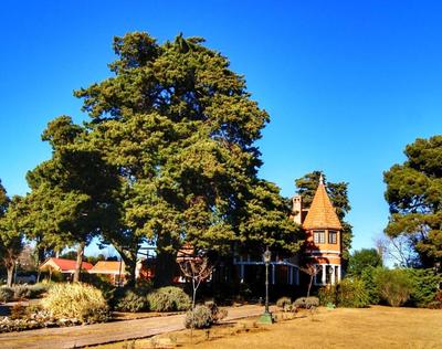 Hotel Boutique Villa Art