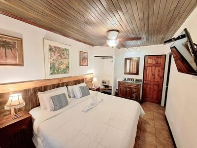 Colours Oasis Resort ADULT ONLY