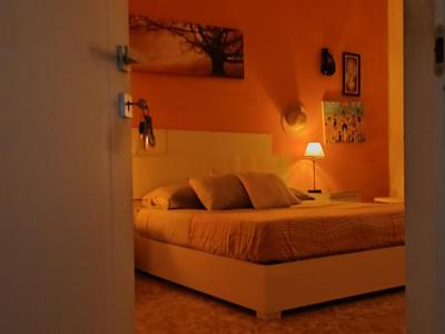 B&B CAPUA
