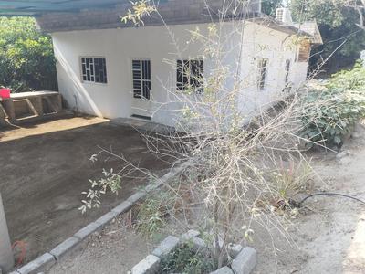 Barra De La Cruz Surf House "Barradise" Room 2