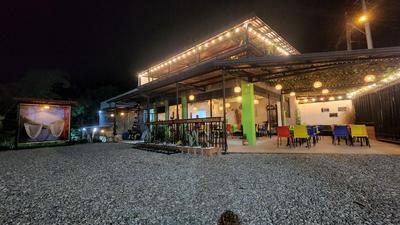 Hotel Cartago Portal Mágico Cafetero