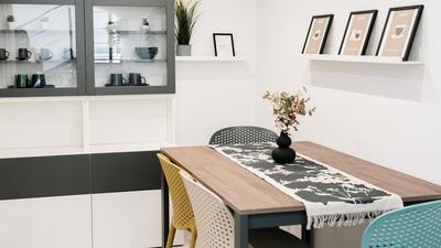 Botanic Apartments - Suite